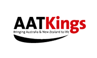 AAT Kings Discount Code