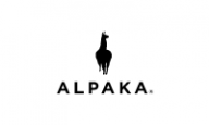 Alpaka Gear Discount Code