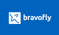Bravofly Discount Code