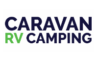 Caravan RV Camping Discount Code