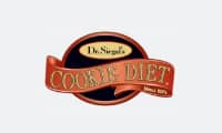 Cookie Diet Discount Code