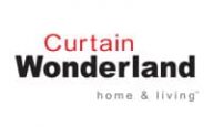 Curtain Wonderland Coupon Code