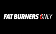 Fat Burners Only Discount Code