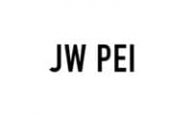 JW PEI Discount Code
