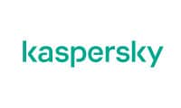 Kaspersky Discount Code