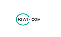 Kiwi.com Discount Code