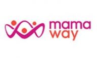 Mamaway Australia Discount Code