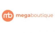 Mega Boutique Discount Code