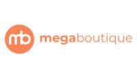 Mega Boutique Discount Code