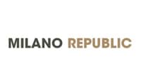 Milano Republic Furniture Discount Code