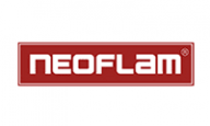 Neoflam Discount Code