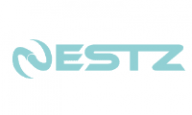 Nestz Discount Code