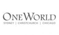 OneWorld Collection Discount Code