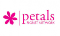 Petals Network Discount Code