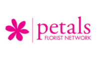 Petals Network Discount Code