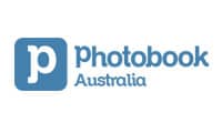 Photobook Australia Coupon Code
