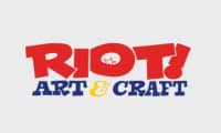 Riot Stores Discount Code