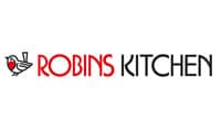 Robins Kitchen Discount Code
