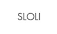 Sloli Store Coupon Code