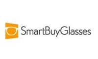 SmartBuyGlasses Promo Code