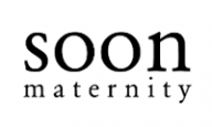 Soon Maternity Coupon Codes