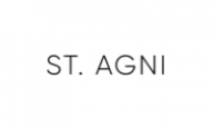 St. Agni Discount Code