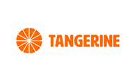 Tangerine Telecom Discount Code