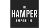 The Hamper Emporium Discount Code