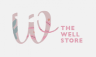 The Well Store Discount Code