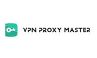VPN Proxy Master Coupon Code