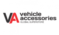 Vehicle Accessories Discount Code