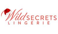 Wild Secrets Lingerie Promo Code