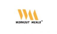 Workout Meals Discount Code